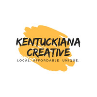 Kentuckiana Creative logo, Kentuckiana Creative contact details