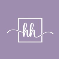 Harlan Hawkins Aesthetics logo, Harlan Hawkins Aesthetics contact details