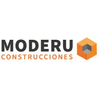 Moderu Construcciòn e Ingenieria SPA logo, Moderu Construcciòn e Ingenieria SPA contact details