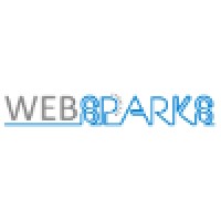 Websparks Pte Ltd logo, Websparks Pte Ltd contact details