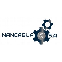 NANCAGUA S.A logo, NANCAGUA S.A contact details