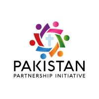 Pakistan Partnership Initiative logo, Pakistan Partnership Initiative contact details