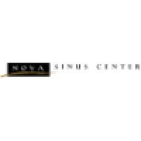 Nova Sinus Center logo, Nova Sinus Center contact details