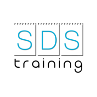 SDS Training, Empresa de Formación y Consultoría para Empresas . logo, SDS Training, Empresa de Formación y Consultoría para Empresas . contact details