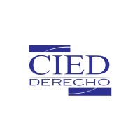 Centro de Investigación de los Estudiantes de Derecho - CIED logo, Centro de Investigación de los Estudiantes de Derecho - CIED contact details