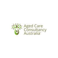 Aged Care Consultancy Australia logo, Aged Care Consultancy Australia contact details