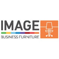 Image Business Furniture logo, Image Business Furniture contact details