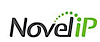 Novel IP (formerly known as Patentmetrix) logo, Novel IP (formerly known as Patentmetrix) contact details