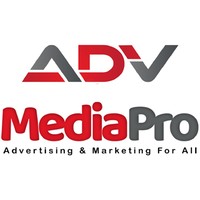 AdvMediaPro.Com logo, AdvMediaPro.Com contact details