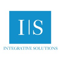 Integrative Solutions Ltd logo, Integrative Solutions Ltd contact details