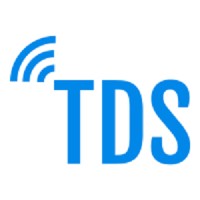 Trident Digitech Services logo, Trident Digitech Services contact details