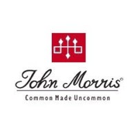 JohnMorris logo, JohnMorris contact details