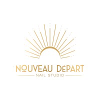 Nouveau Depart Nail Studio logo, Nouveau Depart Nail Studio contact details