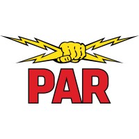 PAR Electrical Contractors Inc. logo, PAR Electrical Contractors Inc. contact details