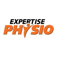 Expertise Physio / Clinique Certifiée McKenzie-MDT Certified Clinic logo, Expertise Physio / Clinique Certifiée McKenzie-MDT Certified Clinic contact details