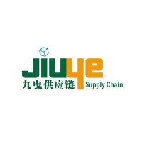 Jiuye Supply Chain Management Co. Ltd logo, Jiuye Supply Chain Management Co. Ltd contact details