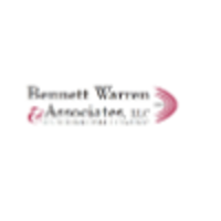 Bennett Warren & Associates logo, Bennett Warren & Associates contact details