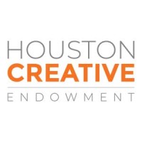 Houston Creative Endowment logo, Houston Creative Endowment contact details