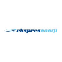 Ekspres Enerji Trading Petrolium Product logo, Ekspres Enerji Trading Petrolium Product contact details