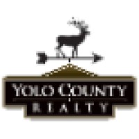 Yolo County Realty logo, Yolo County Realty contact details