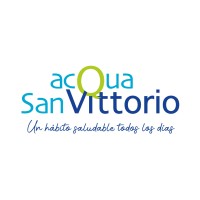 Acqua San Vittorio logo, Acqua San Vittorio contact details