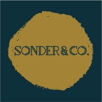 Sonder & Co. logo, Sonder & Co. contact details