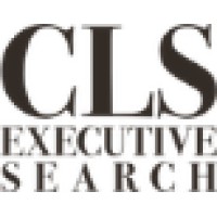 CLS Executive Search logo, CLS Executive Search contact details