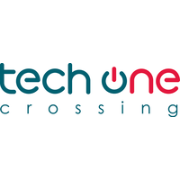 Tech oNE Crossing Data Park - Nebraska logo, Tech oNE Crossing Data Park - Nebraska contact details