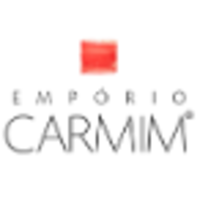 Empório Carmim logo, Empório Carmim contact details