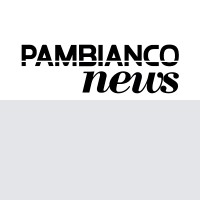 Pambianconews logo, Pambianconews contact details