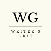 Writer's Grit, LLC logo, Writer's Grit, LLC contact details