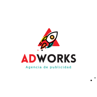 Adworks Agencia logo, Adworks Agencia contact details