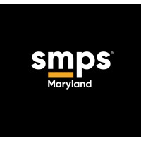 SMPS Maryland logo, SMPS Maryland contact details