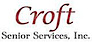 Croft Senior Services Inc logo, Croft Senior Services Inc contact details