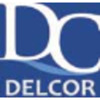 Shanghai Delcor Industries Co., Ltd logo, Shanghai Delcor Industries Co., Ltd contact details