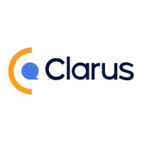 claruscare logo, claruscare contact details