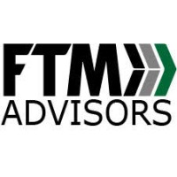 FTM Advisors logo, FTM Advisors contact details