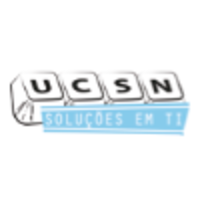 UCSN Soluções em TI logo, UCSN Soluções em TI contact details