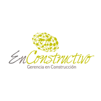 EnConstructivo logo, EnConstructivo contact details