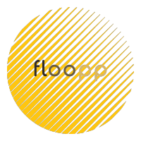 Flooppllc logo, Flooppllc contact details