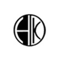 H K Digital Online (HKDO) logo, H K Digital Online (HKDO) contact details