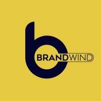 Brandwind logo, Brandwind contact details