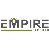 EMPIRE EXPORTS logo, EMPIRE EXPORTS contact details