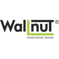 Wallnut Building Solution India Pvt Ltd logo, Wallnut Building Solution India Pvt Ltd contact details