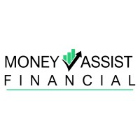 Money Assist Financial Inc. logo, Money Assist Financial Inc. contact details