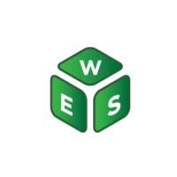 West Engineering Services logo, West Engineering Services contact details