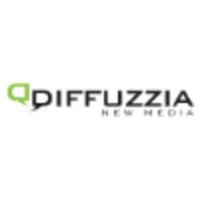 Diffuzzia logo, Diffuzzia contact details