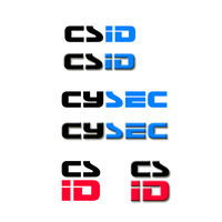 CYSEC LLC logo, CYSEC LLC contact details