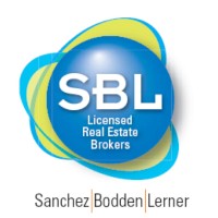 Sanchez Bodden & Lerner LLC logo, Sanchez Bodden & Lerner LLC contact details