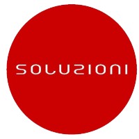 Soluzioni Omnia Media S.r.l. logo, Soluzioni Omnia Media S.r.l. contact details